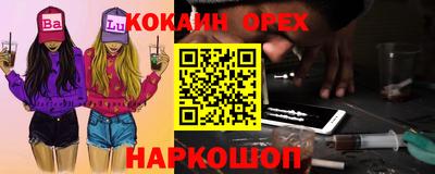 прущие крисы Гатчина