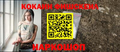 прущие крисы Гатчина