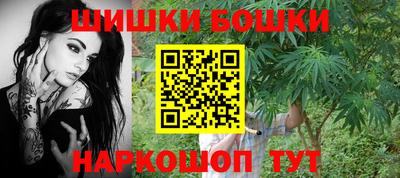 прущие крисы Гатчина