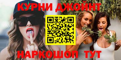 ПСИЛОЦИБИНОВЫЕ ГРИБЫ Гагарин