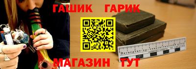 ПСИЛОЦИБИНОВЫЕ ГРИБЫ Гагарин